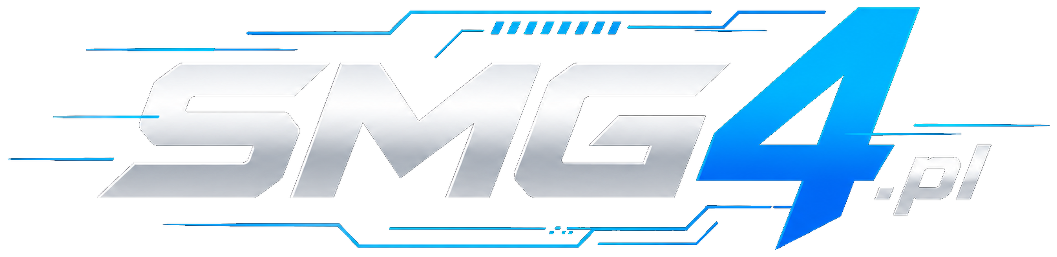 SMG4.pl